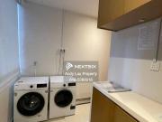 Tropez Residences @ Tropicana Danga Bay Condominium...