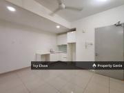 Tropez Studio For Rent