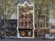 TROPHY CBD FREEHOLD WITH INCREDIBLE UPSIDE