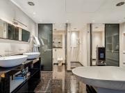 Trophy Duplex Apartment in the heart of Mayfair