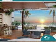 Tropi Beira Mar Muro Alto Pernambuco