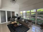 Tropical 6 Bedroom House and Lot for Sale in Greenville,...