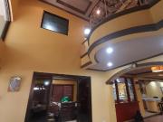 TROPICAL DESIGN HOME FOR SALE IN ALABANG HILLS VILLAGE