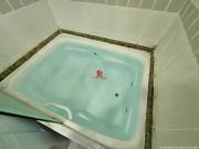 Tropical Executive Hotel tem 66m² 1 suíte com closet em...