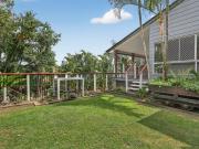 Tropical Family Oasis with Pool + Solar!