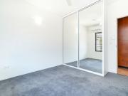 TROPICAL LIFESTYLE AT YOUR DOORSTOP