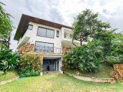 Tropical Minimalist House For Sale in Anvaya Cove,...
