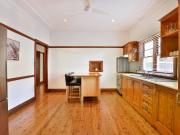 Tropical Oasis Awaits