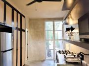 ? Tropical Oasis in the Heart of M?rida ? Furnished 3...