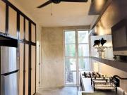 Tropical Oasis in the Heart of Mérida – Furnished 3...