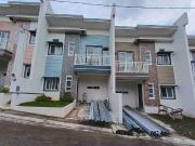 TROPICAL PALM RESIDENCES