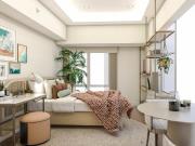 Tropical Resort Living at the Heart of the Central...