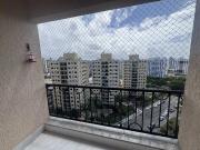 Tropical Village 3/4 todo reformado, bairro Jardins [957]