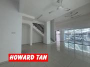 Tropicale Residency Machang Bubok Bm I 2 Storey...