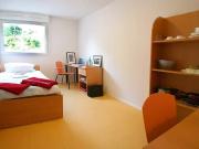 Tropicampus Residence, Student Accommodation In...