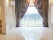 Tropicana Aman Bayan Residences