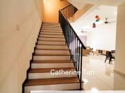 Tropicana Aman Bayan Residences