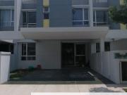 Tropicana Aman Bayan Residences