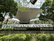 Tropicana Avenue Office, Petaling Jaya