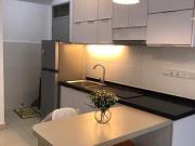 Tropicana Bay Condo Pwc 3Bedrooms Reno Fully Furnished...