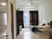 Tropicana Bay For Rent