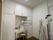 Tropicana Bay for rent now