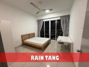 Tropicana Bay Residence 4 Bedroom 3 Carpark near Queensbay