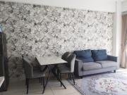 Tropicana Bay Residence