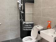 Tropicana Bay Residence at Bayan Lepas Fully Furnished...
