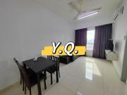 Tropicana Bay Full Furnished Bayan Lepas Penang First...