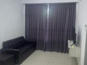 Tropicana Bay Residence Bayan Lepas Penang Include Wifi