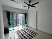 Tropicana Bay Residence PWC Condominium For Rent