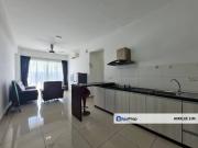 Tropicana Bay Residences