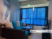 Tropicana Bay Residences