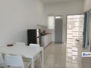 Tropicana Bay Residences