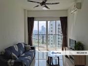 Tropicana Bay Residences