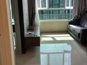 Tropicana Bay Residences Bayan Lepas Cheap Rental