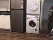 Tropicana Bay Residences Bayan LepasCheapest Rental