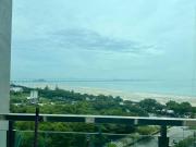 TROPICANA BAY RESIDENCES CONDO 1320sf Airconds 3room 2CP...