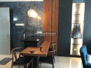 Tropicana Bay Residences @ Penang World City