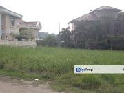 Tropicana Golf & Country Resort