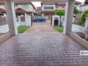 Tropicana Golf & Country Resort