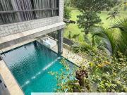 Tropicana Golf & Country Resort