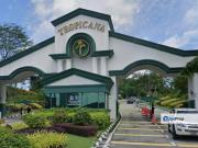 Tropicana Golf & Country Resort