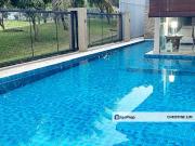 Tropicana Golf & Country Resort