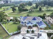 Tropicana Golf & Country Resort