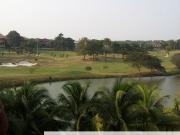 Tropicana Golf & Country Resort