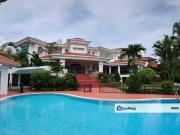 Tropicana Golf & Country Resort