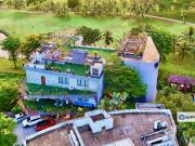 Tropicana Golf & Country Resort