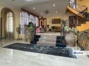 Tropicana Golf & Country Resort